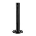 VENTILADOR TORRE ORBEGOZO TWM1050  50W 85CM 3V