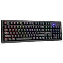 TECLADO SCORPION MA-KG916 GAMING MECANICO