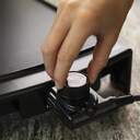 ASADORA CECOTEC 03087 3000W 45x25 AG