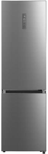 Frigor&iacute;fico Teka RBF78650