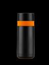 JARRA BRA EFFICIENT TRAVEL MUG 0,5L