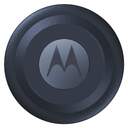 LOCALIZADOR MOTOROLA TAG PACK X4 AZUL/VERDE