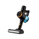 ASPI. ESCOBA UFESA U5 DIGITAL 25,6V 40MIN FLEX