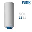TERMO FLECK BON 2.0 50 L