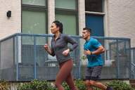 SMARTWATCH AMAZFIT ACTIVE 3 PREMIUM NFC APEX SILVE