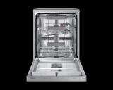 LVJ. SAMSUNG DW60A8060FS/EF 8P 3%%%#170;B