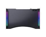 ESCRITORIO GAMING COUGAR MARS 120 RGB