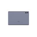 TABLET CUBOT TAB 20 4G 4/64 10,1%%%quot; GRAY