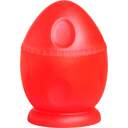 MICRO HUEVO ELKA 73.000.018.84