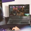 PORTATIL GAMING HP VICTUS I5-13420 16/512 RTX4050