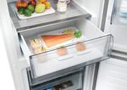 FRICOM. CANDY CNCQ2T618AW 185x60 NF BCO