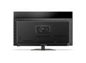 TV PHILIPS 48%%%quot; 48OLED819 UHD OLED GOOGLETV AMB P5