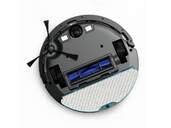 ASPI. ROBOT ROWENTA RR8575 XPL.S75 MASCOT.FRIEGA