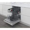 LVJ. WHIRLPOOL WRIC3C26 INTG