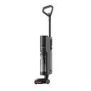 FREGADORA DREAME H12 PRO SECA AUT.
