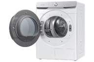 SECADORA SAMSUNG DV16DG8600BWU3 16KG BC HIBRID DSP