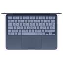 PORTATIL APPLE MACBOOK NEO A18 8/256GB 13%%%quot; INDIGO