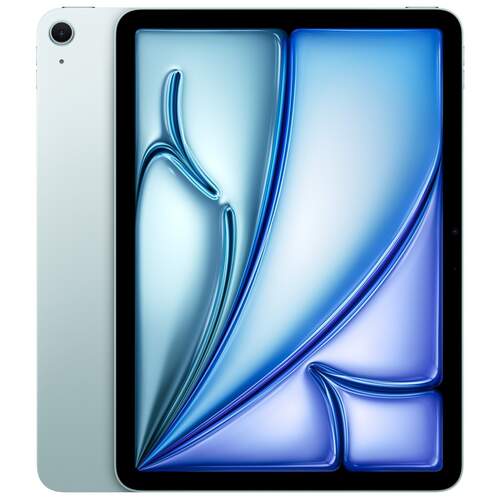 Apple iPad Air 2025 256 GB Azul