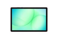 TABLET SAMSUNG TAB A11  X236 5G 8/256 11%%%quot; GRIS