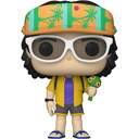 FUNKO STRANGER THINGS CALIFORNIA MIKE