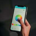 PLAFON ALTAVOZ KSIX BXPLAFLED40 30W 40 CM