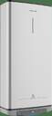 TERMO ARISTON VELIS TECH DRY WIFI 50 3100924
