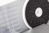 CORTAFIAM. JATA CF1053 INOX 200W