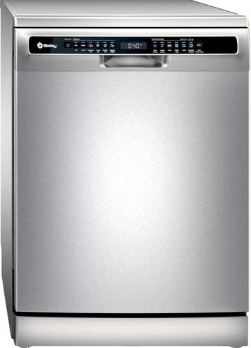 Lavavajillas Balay 3VS6361IA