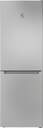 FRICOM. BALAY 3KFE351MI 176x60 282L NF INOX