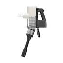 ASPI. ESCOBA LG A9K-LITE1C MASCOTA KOMPRESS