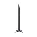 TV LG 55%%%quot; 55UR78006LK UHD STV WEB23 ALFA5 AITHINQ