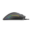 RATON PHOENIX VOID 12000 DPI GAMING NEGRO