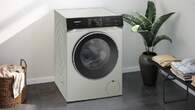 LVD. SIEMENS WG56H2AXES 10K 1600R DSP INOX