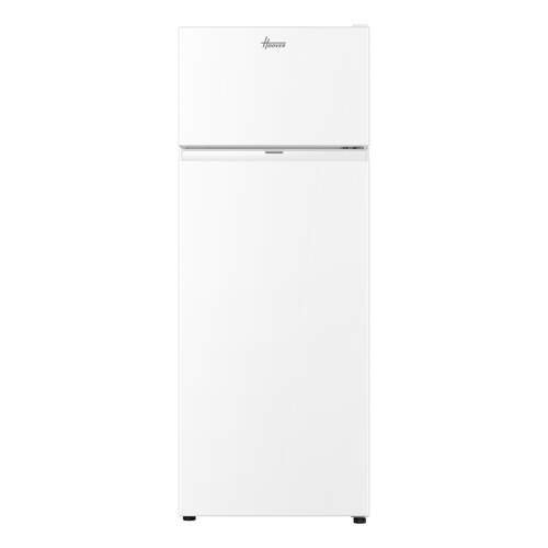 Frigorífico 2 puertas Hoover HNDQ2S514EW Frigorífico 2 puertas Hoover HNDQ2S514EW