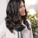 SECADOR CECOTEC IONICARE AC 2200W DIFUSO 2,5M 4242