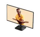 MONITOR AOC 27%%%quot; 27B31H FHD 100HZ HDMI IPS