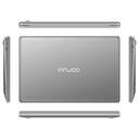 PORTATIL INNJOO VOOM GRAY N3350 14,1%%%quot;/4/64 W10H
