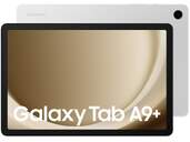 TABLET SAMSUNG TAB A9  X210 8/128 11%%%quot; SILVER