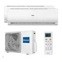 ACON.MULTI.KIT HAIER TIDE 35 35 /50 A  /A 