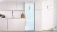 FRICOM. BALAY 3KFE777WE 203x70 438L NF BCO