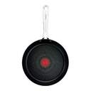 SARTEN TEFAL UNLIMITED PREMIUM 24CM G25604