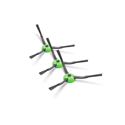 Kit Cepillos Laterales I 4757628