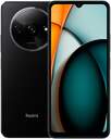 SMARTPHONE REDMI A3 4/128 6,71%%%quot; MIDNIGHT BLACK