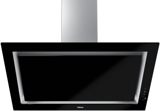 Campana Decorativa Teka DLV98660 TOS 112930029