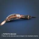 SECADOR ROWENTA CF8C20 AIR MOTION 1300W