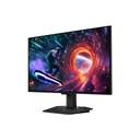 MONITOR SAMSUNG 27%%%quot; LS27FG502SUXEN QHD OLED 180HZ
