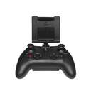 DRON DENVER DCW-380 2.4GHz