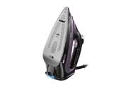 PLANCHA BRAUN SI9661VI 3100W 250G/MIN 330ML   