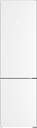 FRICOM. BALAY 3KFD855BI 203x60 368L NF CRISTAL BLA