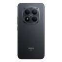 SMARTPHONE REDMI NOTE 15 PRO  5G 8/256 6,83%%%quot; BLACK